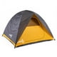 thumbnail image 1 of Carpa Rupanco Camping 4 personas Impermeable 3000mm, 1 of 12