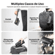 thumbnail image 4 of Bolso Táctico Impermeable para DJI Osmo Pocket 3 y 4 /Accesorios, 4 of 9