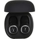 thumbnail image 2 of Audifonos TWS Altec Lansing NanoPods MZX559 Black, 2 of 3