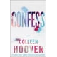 thumbnail image 1 of Libro Simon & Schuster – Confess: una novela, 1 of 1