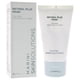thumbnail image 3 of Mascarilla Facial Marini Skinsolutions Retinol Plus Mask 50ml Unisex, 3 of 3