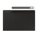thumbnail image 4 of Funda Book Cover Slim Galaxy S9 Series Negro, 4 of 5