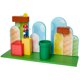 thumbnail image 2 of Figura de Acción 2.5 Acorn Plains Playset, 2 of 2