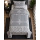thumbnail image 3 of Conjunto Cubrecama 1.5 Plazas con Almohada y Funda, 3 of 6