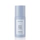thumbnail image 1 of Serum Naturium Barrier Bounce rellena e hidrata 50 ml, 1 of 6