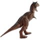 thumbnail image 2 of Carnotaurus toro, 2 of 8