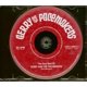 thumbnail image 3 of CD de música EMI Lo Mejor de Gerry and the Pacemakers, 3 of 3