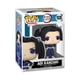 thumbnail image 1 of Figura de Vinilo Funko POP! Demon Slayer Aoi Kanzaki 9.5 cm, 1 of 8