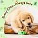 thumbnail image 5 of Soporte para Bully Stick EverChew 15 cm 7‑18 kg, 5 of 9
