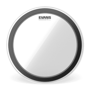 Parche 20¨ Emad Heavyweight Btr Clr Us Evans