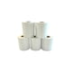 thumbnail image 4 of Rollos De Papel Térmico 56mm X 17 Metros / Pack 40, 4 of 4