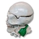 thumbnail image 4 of Cenicero Diseño Creativo Reunion Evento Fiesta Halloween, 4 of 7