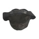 thumbnail image 5 of Bolsa De Arena Vacía Para Pesas Rusas, Ideal Para Entrenamiento De Levantamiento De Pesas, Gimnasio En Casa, 5 Kg, 5 of 5