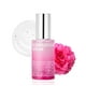 thumbnail image 1 of Sérum Isoi Blemish Care Up 70 ml con arbutina y aceite de rosa búlgara, 1 of 3