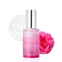 Sérum Isoi Blemish Care Up 70 Ml Con Arbutina Y Aceite De Rosa Búlgara