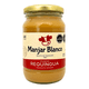 thumbnail image 1 of Manjar Blanco 450gr, 1 of 3