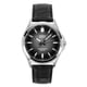 thumbnail image 1 of Reloj Analógico Casio MTS-RS100L-1AV Negro Hombre, 1 of 3