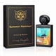 thumbnail image 2 of Perfume Lorenzo Pazzaglia Summer Hammer 28 ml, 2 of 3