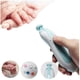 thumbnail image 3 of Kit Cortauñas Portatil Bebes Manicura Pedicura Lau, 3 of 3