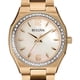 thumbnail image 1 of Reloj Bulova Mujer 98R205, 1 of 5