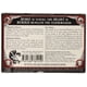 thumbnail image 2 of Juego de cartas de expansión Atlas Gloom Unhappy Homes 2a edición, 2 of 2