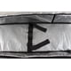 thumbnail image 5 of Bolsa de snowboard Element Equipment Deluxe acolchada 165 cm, 5 of 9