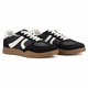 thumbnail image 5 of Zapatilla Negro Mujer Casual Chalada Orion, 5 of 7