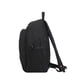 thumbnail image 5 of Mochila Xtrem Randwick 5XT Negro, 5 of 8