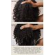 thumbnail image 3 of Aveda Scalp Solutions Balancing Shampoo 50 ml, 3 of 4