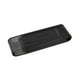 thumbnail image 2 of DT70/64GB -64GB PENDRIVE-C / 3.2 DATA TRAVELER 70, 2 of 3