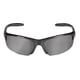 thumbnail image 2 of Gafas de seguridad Smith & Wesson Equalizer, 12 pares, 2 of 4