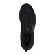 thumbnail image 3 of Zapatillas Hombre Running Go Run Elevate 2.0 220847-BBK, 3 of 6