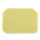 thumbnail image 1 of Esponja de filtro de entrada de aire para for Suzuki Skywave 250 400 an400 an250 1998-2006, 1 of 5