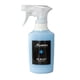 thumbnail image 3 of Spray de Mantenimiento Detailer's Domain Modesta M2 Blast, 3 of 3