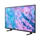 thumbnail image 3 of Smart TV Samsung CU7090 UHD 65” 4K (3,840 x 2,160), 3 of 6