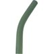 thumbnail image 1 of Conducto de PVC Elbow Thomas & Betts de 45 grados y 1-1/2 pulgadas, 1 of 1