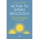 thumbnail image 1 of LIBRO Activa tu ritmo biológico, 1 of 2