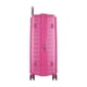 thumbnail image 5 of Maleta Grande Saxoline Titanium Rosado, 5 of 10