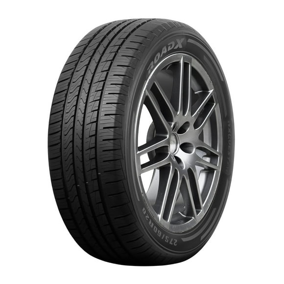 Neumáticos 225/60R17 99H RXQUEST H/T02 Roadx H/T TL BLK CHN