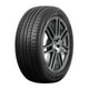 thumbnail image 1 of Neumáticos 235/55R18 104V RXQUEST H/T02 Roadx H/T TL BLK CHN, 1 of 1