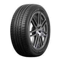 Neumáticos 235/55R18 104V Rxquest H/T02 Roadx H/T Tl Blk Chn