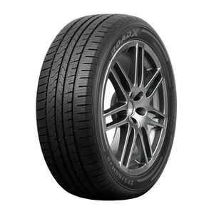 Neumáticos 235/60R17 102H Rxquest H/T02 Roadx H/T -- Chn