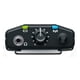 thumbnail image 2 of Shure P3RA J13 Receptor Bodypack Monitoreo, 2 of 2