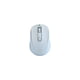 thumbnail image 2 of Mouse Óptico inalámbrico Fiddler FD-223, 2 of 5