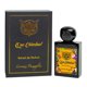 thumbnail image 2 of Perfume Lorenzo Pazzaglia Que Chimba 1.7 oz Extrait Unisex, 2 of 3