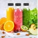thumbnail image 4 of 6 Botellas Plasticas Transparentes Botella Con Tapa 500ml Tranasparente, 4 of 10