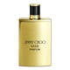 thumbnail image 1 of Perfume Jimmy Choo Man Fougere Ambery 100 ml, 1 of 3