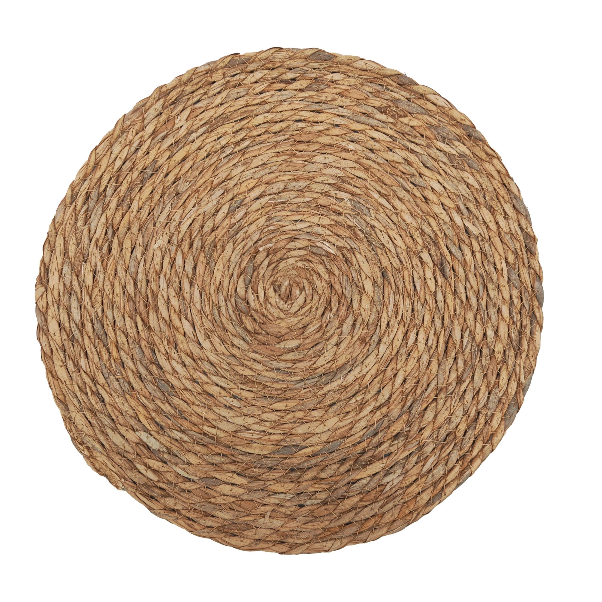 Individual Fibra Natural Yute Mainstays