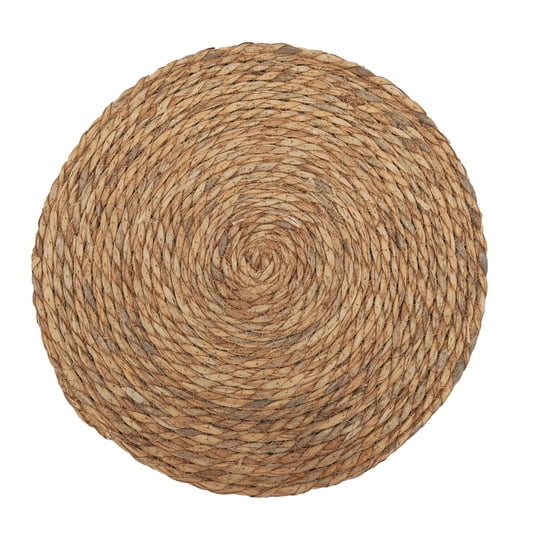Individual Fibra Natural Yute Mainstays