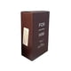 thumbnail image 3 of For Him Red Edition. Zara. 100ml, 3 of 3